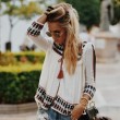 45 Cute Hipster Outfits Worth Trying in 2016