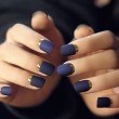 45 Different Nail Polish Designs and Ideas