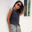 45 Stylish Jogger Pants Outfit that’ll Inspire You