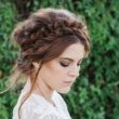 45 Trendiest Bohemian Hairstyles for Women