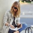 8 Outfits You Should Have in Closet when You Turn 30