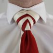 10 Most Stylish Ways to Tie a Necktie