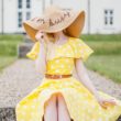 8 Chic Attires To Prove Yellow Is Color Of The Month