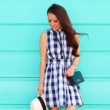 60 Chic Summer Casual Outfits