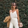 Top 45 Fashion Blogger Styles And Outfits Of 2016