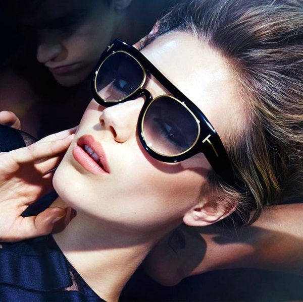 Coolest Sunglasses To Buy Now (6)