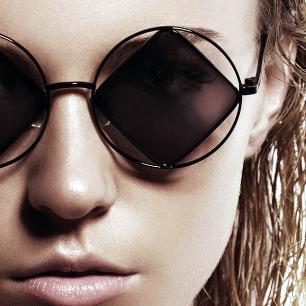 10 Of The Coolest Sunglasses To Buy Now