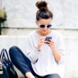 25 Cute Outfit Ideas That Go Boom On Pinterest