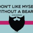 45 Manly Beard Quotes And Sayings to Feel that Attitude