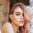 42 Popular Fall Hair Color Ideas You’ll Love To Try In 2022