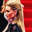 45 High-Fashion Party Hairstyles for Long Hair