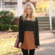 30 Ultra-Modern Ways To Wear Cardigan Fashion Outfits