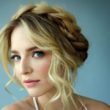 50 Lovey-Dovey Curly Hair Styles For Long Hair