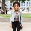 30 Easy To Wear Outfits For Those Late Mornings