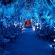 12 Magically Romantic Winter Wedding Ideas for 2017