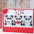 45 Full-of-Fun Valentines Crafts for Kids that’re very Easy to make