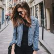 45 Funky Winter Outfits For Teen Girls To Start New Year With