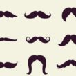 Best 10 Different Mustache Styles To Give A Try In 2017