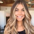 9 Trending Summer Hair Colors And Ideas For 2017