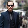 Latest 10 Best Hairstyles For Men In 2017