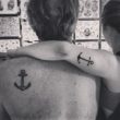 45 Adorable Father and Daughter Tattoos to Live the Connection