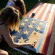 50 Best Fourth of July Party Ideas for 2022