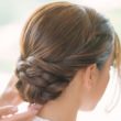 40 Seamless Braid Styles For Short Hair