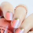 15 Most Popular Summer Nail Colors to Try in 2017