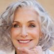 70 Anti-Aging Short Hairstyles for Older Women