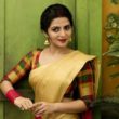 Nine Style Tips On How To Wear Saree This Occasion