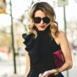 5 Types of Western Dresses for Stunning Office Look