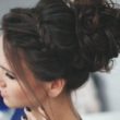 Hair Style Ideas 2017 for Every Length2