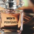 5 Tantalizing Perfumes for Men that are Hard to Resist