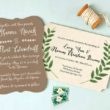 Wedding Card Designs35