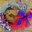 42 Fourth Of July Crafts Ideas To Make It More Memorable