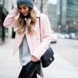 25 Stylish Outfit Ideas with Beanie