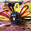 30 Easy Thanksgiving Crafts Ideas for Adults to try