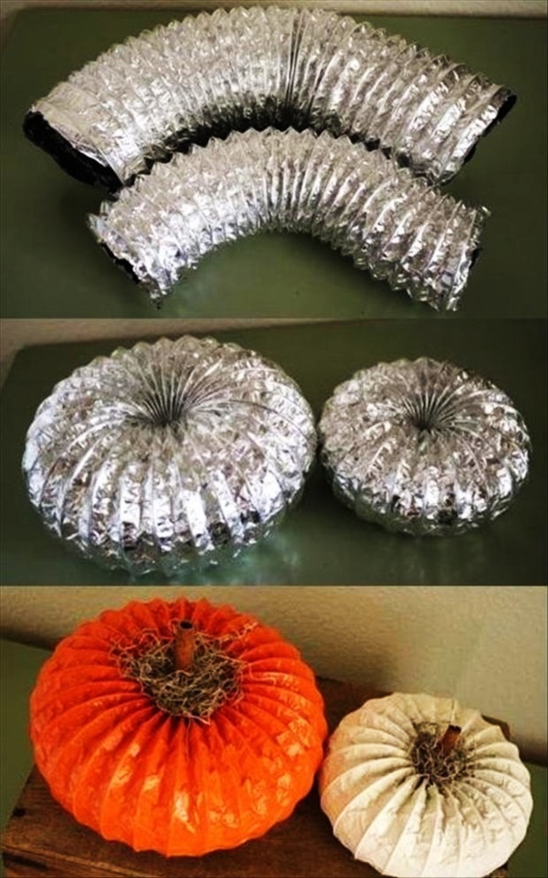30-easy-thanksgiving-crafts-ideas-for-adults-to-try
