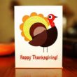 HANDMADE-THANKSGIVING-CARDS