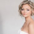 30 Timeless Wedding Hairstyles for Short and Medium Hair