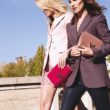 40 Casual Work Outfits for Women Over 50