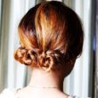 42 Magical Short Wedding Hair Styles for your Most Special Day