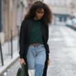 40 Casual Autumn Work Outfits for 2017