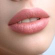 6 Types of Lips Shapes and What they explain about your Character