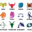 What Does Your Zodiac Sign Say About You?