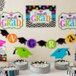 20 Unique Graduation Party Ideas for High School 2019