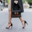 35 Non-Boring Business Outfits Ideas with High Heels