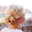 20 Last Minute Hairstyles for Work to be on Time