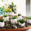 20 DIY Easter Decoration Ideas for your Home