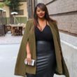 10 Things To Stop Doing In Plus Size Fashion